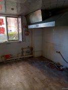 C3813店面出租 位于昌吉市中山路天和婚恋广场