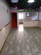 C3813店面出租 位于昌吉市中山路天和婚恋广场