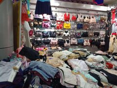 C3814店面转让 位于昌吉市延安北路购物中心