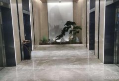 C3821中海天悦国际写字楼出租