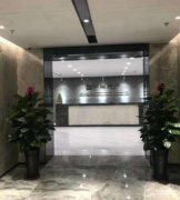 C3821中海天悦国际写字楼出租