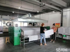 C3817店面转让 位于阜康市准东五彩湾工业园区