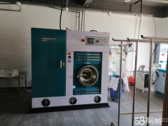 C3817店面转让 位于阜康市准东五彩湾工业园区
