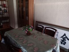 C3822写字间出租 位于昌吉市长宁南路华阳领创大厦