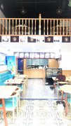 C3834通嘉丝路环球一期餐厅转让