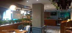 C3840营业中餐厅转让