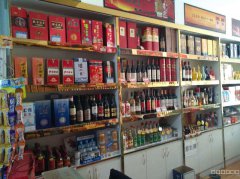 C3850昌吉市延安北路转角便利店转让出租