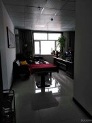 C3823门面出租 位于昌吉市乌伊西路西外环全优农资市场