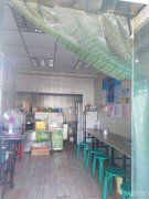 C3868门面低价出租 昌吉市乌伊东路北侧西雅图小区