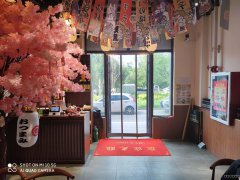 C3856南湖北路惠民巷火锅店转让