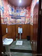 C3856南湖北路惠民巷火锅店转让