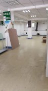 C3861米东区客运站对面乡都花城临街门面出租