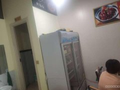C3865昌吉市宁边西路香格里拉东侧餐饮旺铺急转