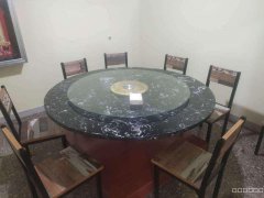 C3865昌吉市宁边西路香格里拉东侧餐饮旺铺急转