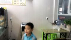 C3866苏州东街一建家属院旺铺转让