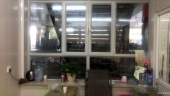 C3866苏州东街一建家属院旺铺转让