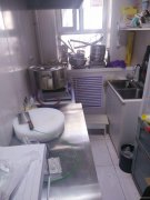C3871店铺转让 昌吉市宁边西路市医院旁