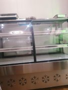 C3871店铺转让 昌吉市宁边西路市医院旁