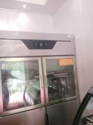 C3871店铺转让 昌吉市宁边西路市医院旁