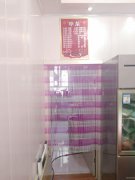 C3871店铺转让 昌吉市宁边西路市医院旁