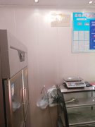 C3871店铺转让 昌吉市宁边西路市医院旁