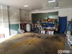 （成功案例）C3874米东区祥和湾临街洗车店出租