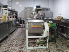 C3876店面转让 位于昌吉市乌伊西路蓝爵尚筑小区