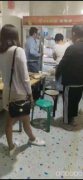 C3878火爆烧烤店转让