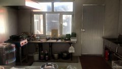C3880三工六队餐厅转让