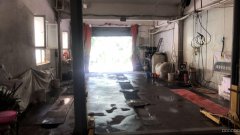 （成功案例）C3882北京北路安米西街洗车店转让