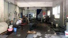 （成功案例）C3882北京北路安米西街洗车店转让