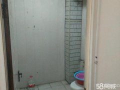 C3883友好电熔爆公司家属院写字楼出租