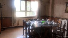 C3892迎宾路九运司餐厅转让