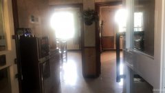 C3892迎宾路九运司餐厅转让