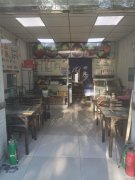（成功案例）C3897米东区稻香南路餐厅转让