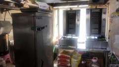 （成功案例）C3897米东区稻香南路餐厅转让