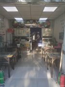 （成功案例）C3897米东区稻香南路餐厅转让