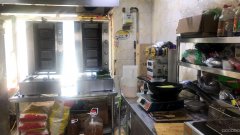 （成功案例）C3897米东区稻香南路餐厅转让