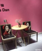 C3903天山区中湾街临街美容美甲美睫店急转