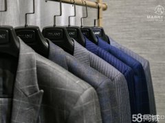 （成功案例）C3905开发区万达婚纱店转让