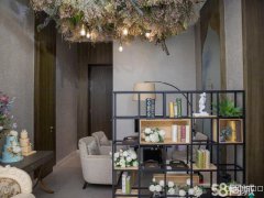 （成功案例）C3905开发区万达婚纱店转让