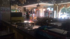 C3906米东区华都美食街火锅店转让
