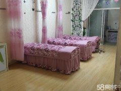 C3912店面转让 位于昌吉市北京南路天方巷小区