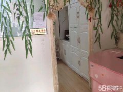 C3912店面转让 位于昌吉市北京南路天方巷小区