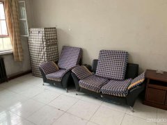 C3922出租或出售天意达地下街商铺