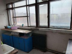 C3922出租或出售天意达地下街商铺