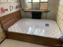 C3922出租或出售天意达地下街商铺