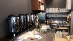 C3923南昌路农大大门口冷饮店转让