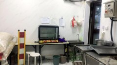 C3927幸福路南一巷口小吃店转让