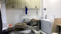 C3927幸福路南一巷口小吃店转让